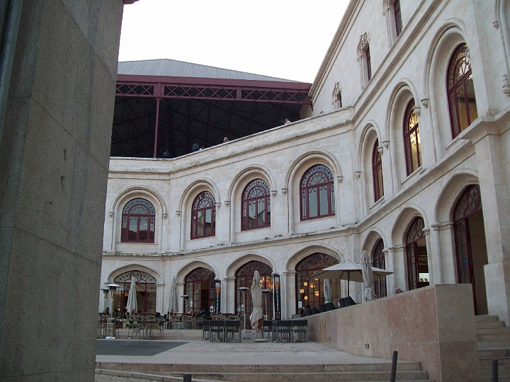 2009_portugal 067